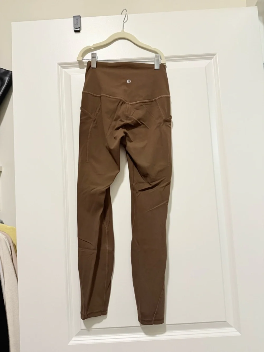 lululemon athletica lululemon 25’